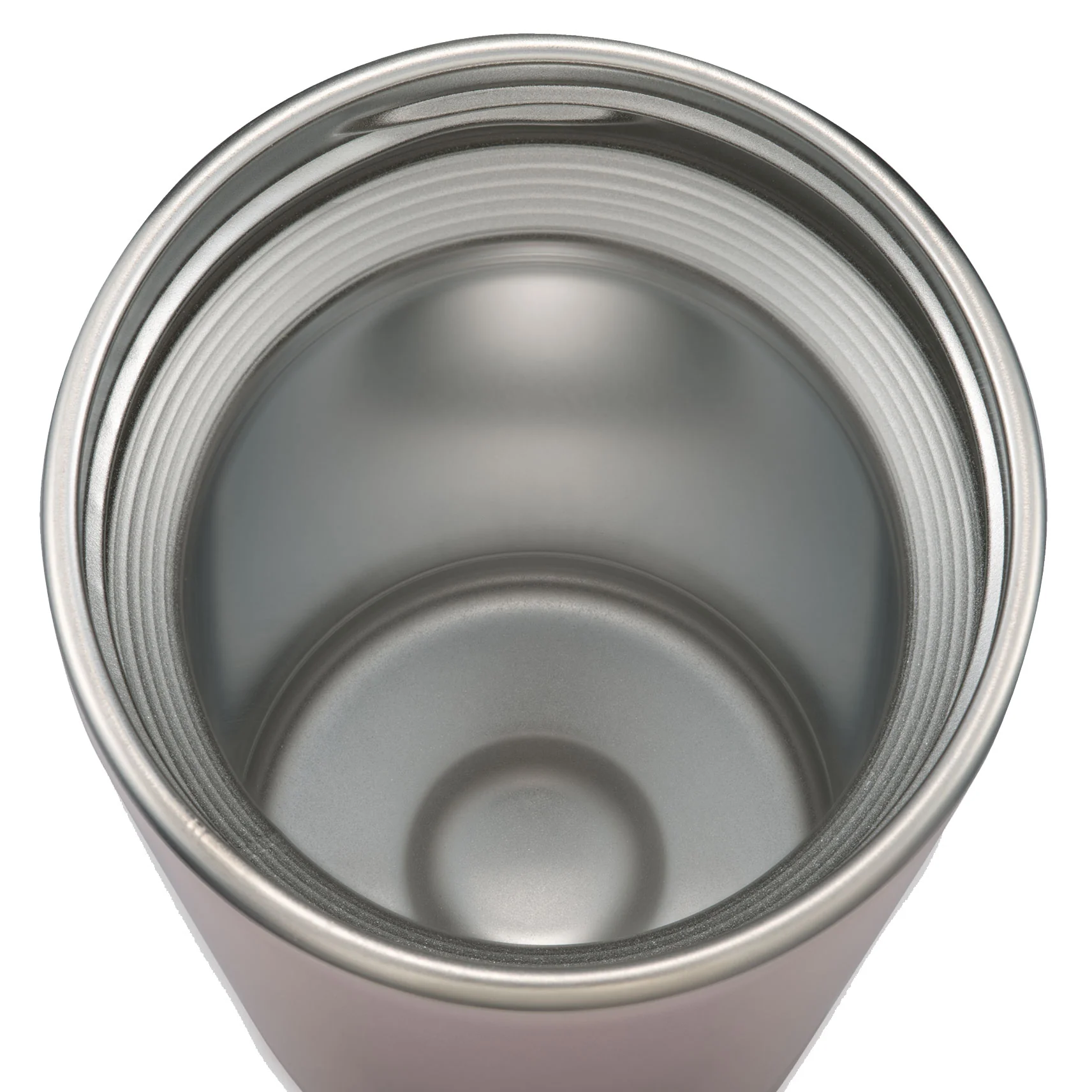 134-stainless-carry-tumbler-sx-ka30-40-1.webp
