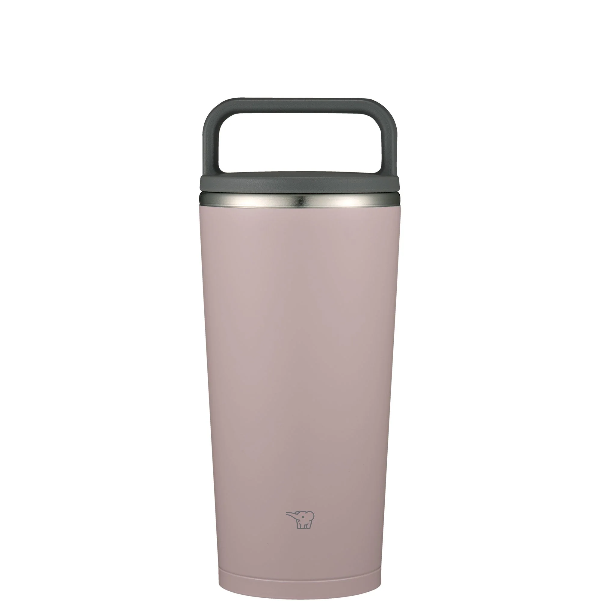 Stainless Carry Tumbler SX-JA30/40