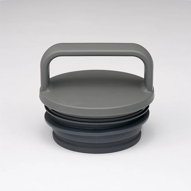 138-stainless-carry-tumbler-sx-ja30-40-1.webp