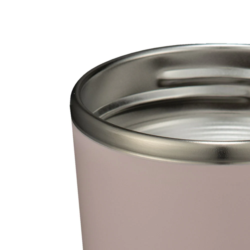 138-stainless-carry-tumbler-sx-ja30-40-1.webp