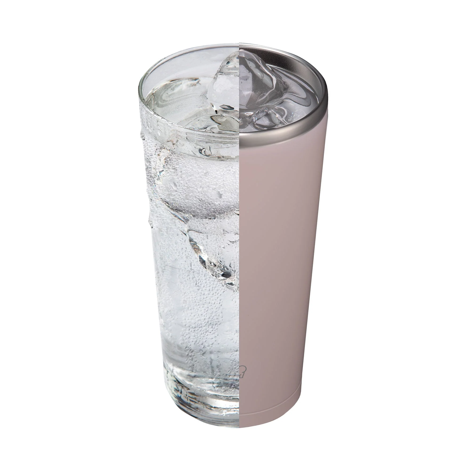 138-stainless-carry-tumbler-sx-ja30-40-1.webp