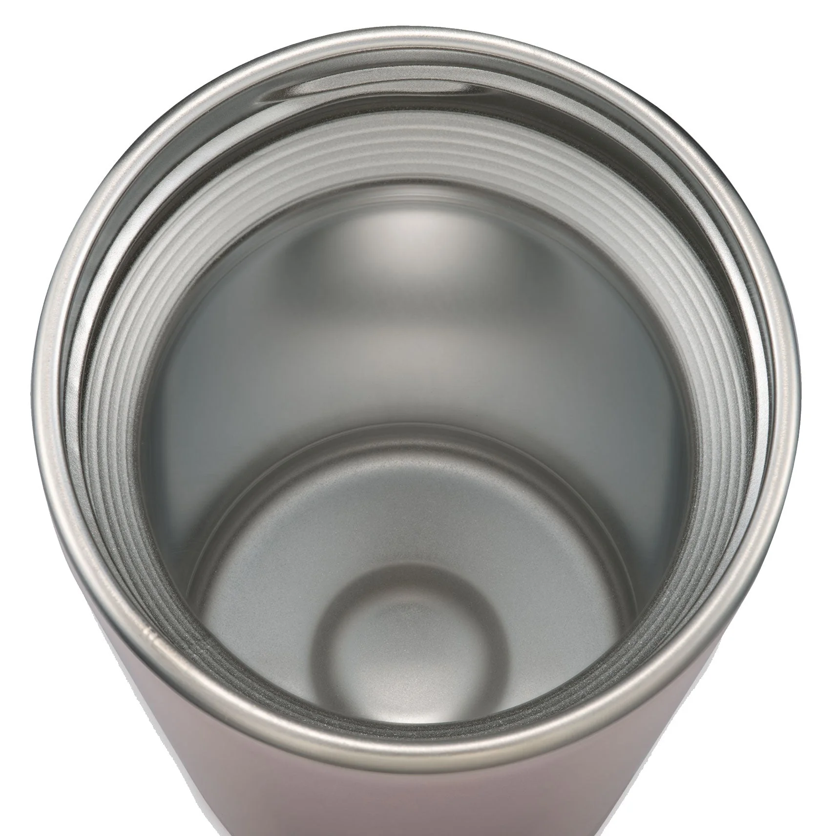 138-stainless-carry-tumbler-sx-ja30-40-1.webp