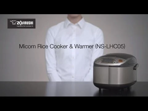 14-micom-rice-cooker-amp-warmer-ns-lhc05-1.webp