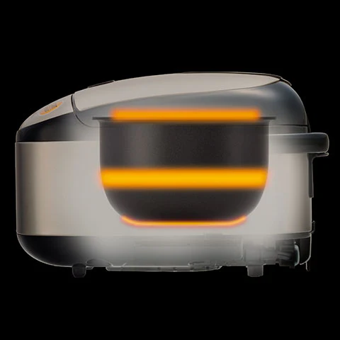 14-micom-rice-cooker-amp-warmer-ns-lhc05-1.webp
