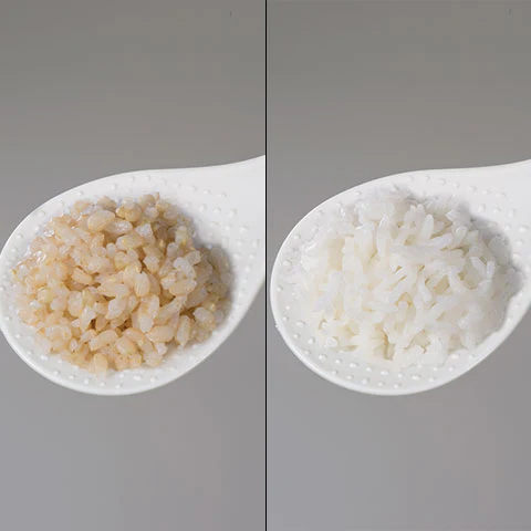 14-micom-rice-cooker-amp-warmer-ns-lhc05-1.webp