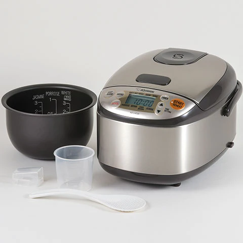 14-micom-rice-cooker-amp-warmer-ns-lhc05-1.webp