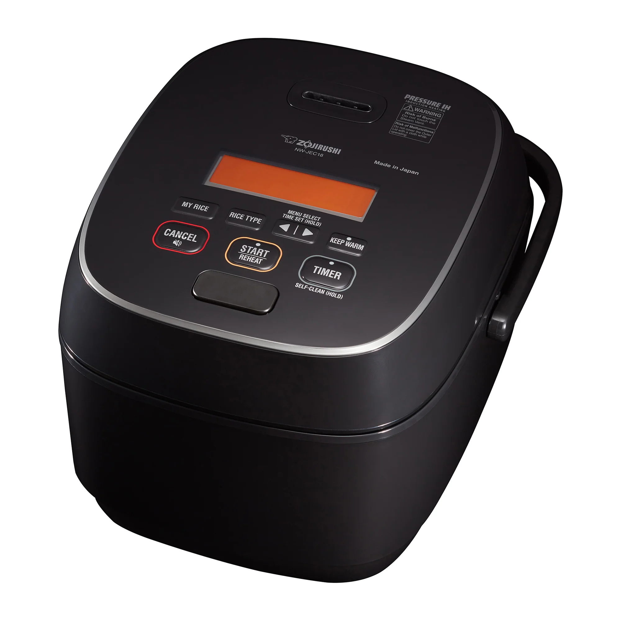143-pressure-induction-heating-rice-cooker-amp-warmer-nw-jec10-18-1.webp