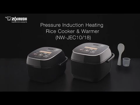 143-pressure-induction-heating-rice-cooker-amp-warmer-nw-jec10-18-1.webp