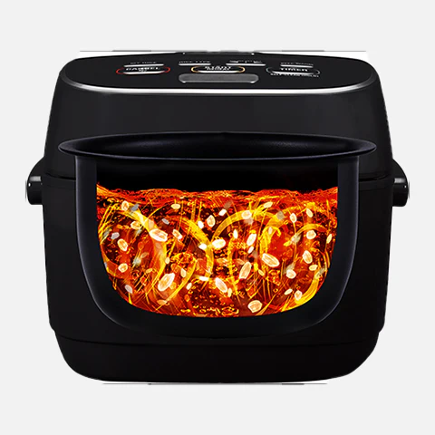 143-pressure-induction-heating-rice-cooker-amp-warmer-nw-jec10-18-1.webp
