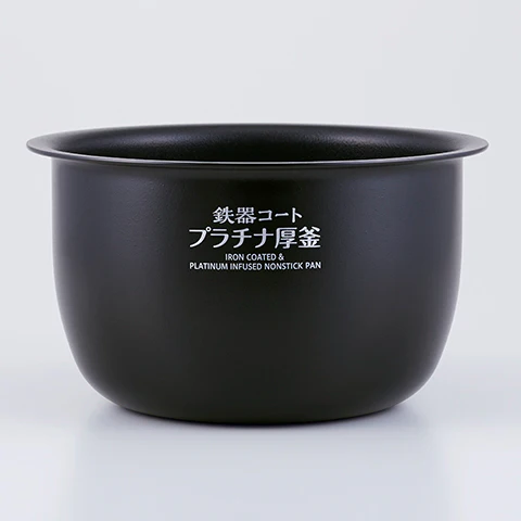 143-pressure-induction-heating-rice-cooker-amp-warmer-nw-jec10-18-1.webp