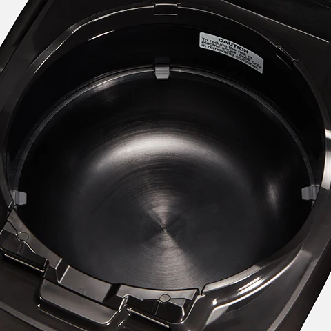 143-pressure-induction-heating-rice-cooker-amp-warmer-nw-jec10-18-1.webp