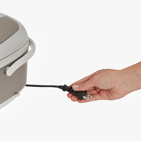 146-micom-rice-cooker-amp-warmer-ns-tsc10a-18a-1.webp