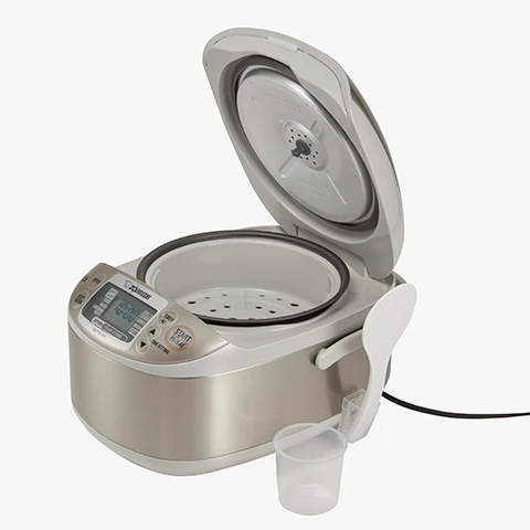 146-micom-rice-cooker-amp-warmer-ns-tsc10a-18a-1.webp