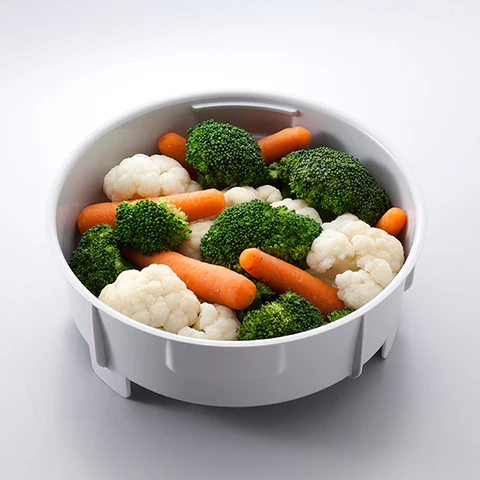 146-micom-rice-cooker-amp-warmer-ns-tsc10a-18a-1.webp