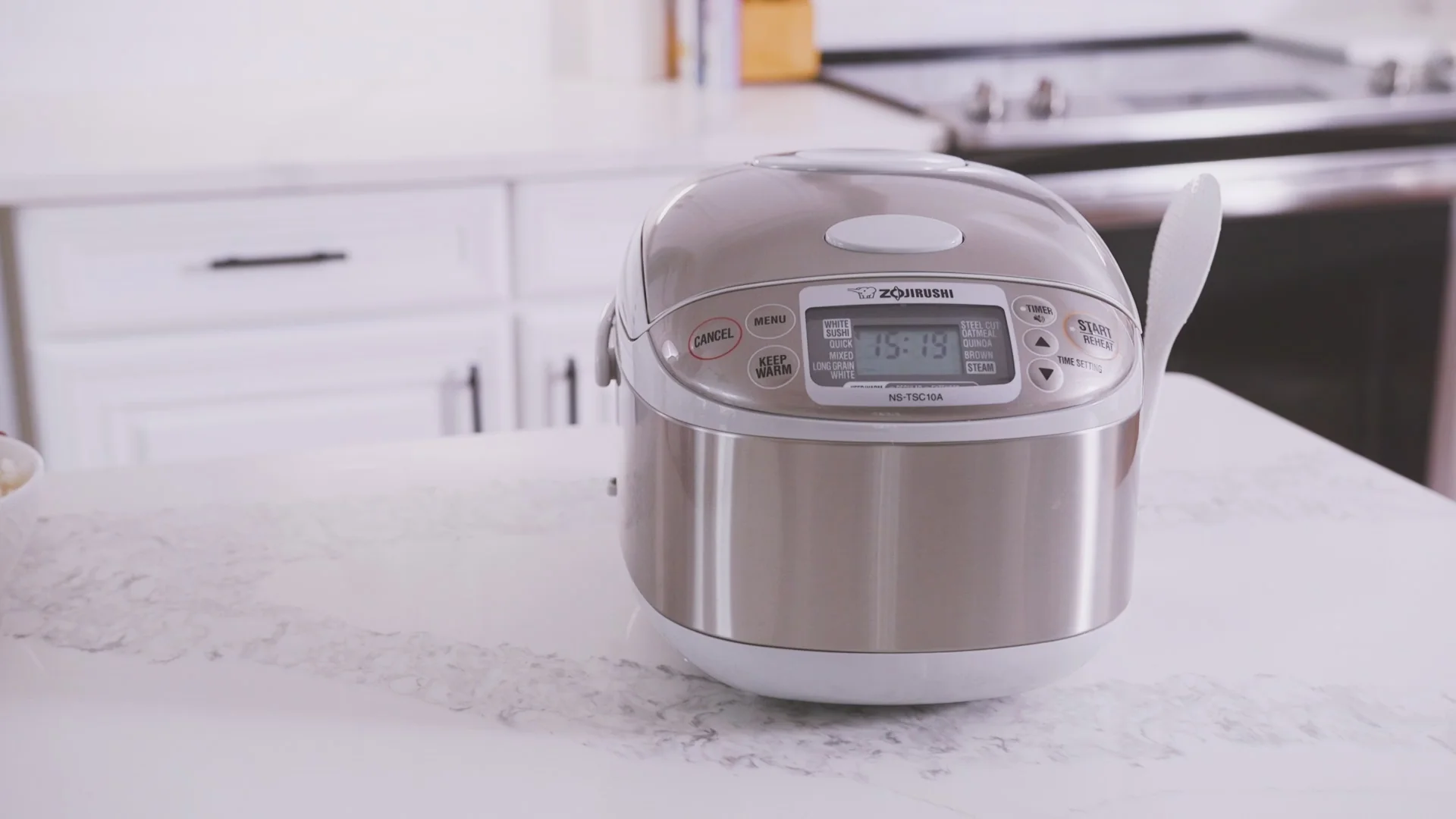 146-micom-rice-cooker-amp-warmer-ns-tsc10a-18a-1.webp