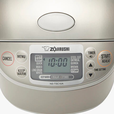 146-micom-rice-cooker-amp-warmer-ns-tsc10a-18a-1.webp