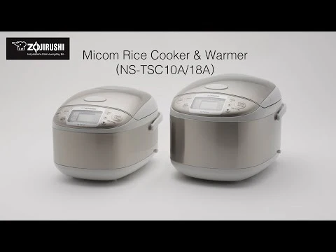 146-micom-rice-cooker-amp-warmer-ns-tsc10a-18a-1.webp