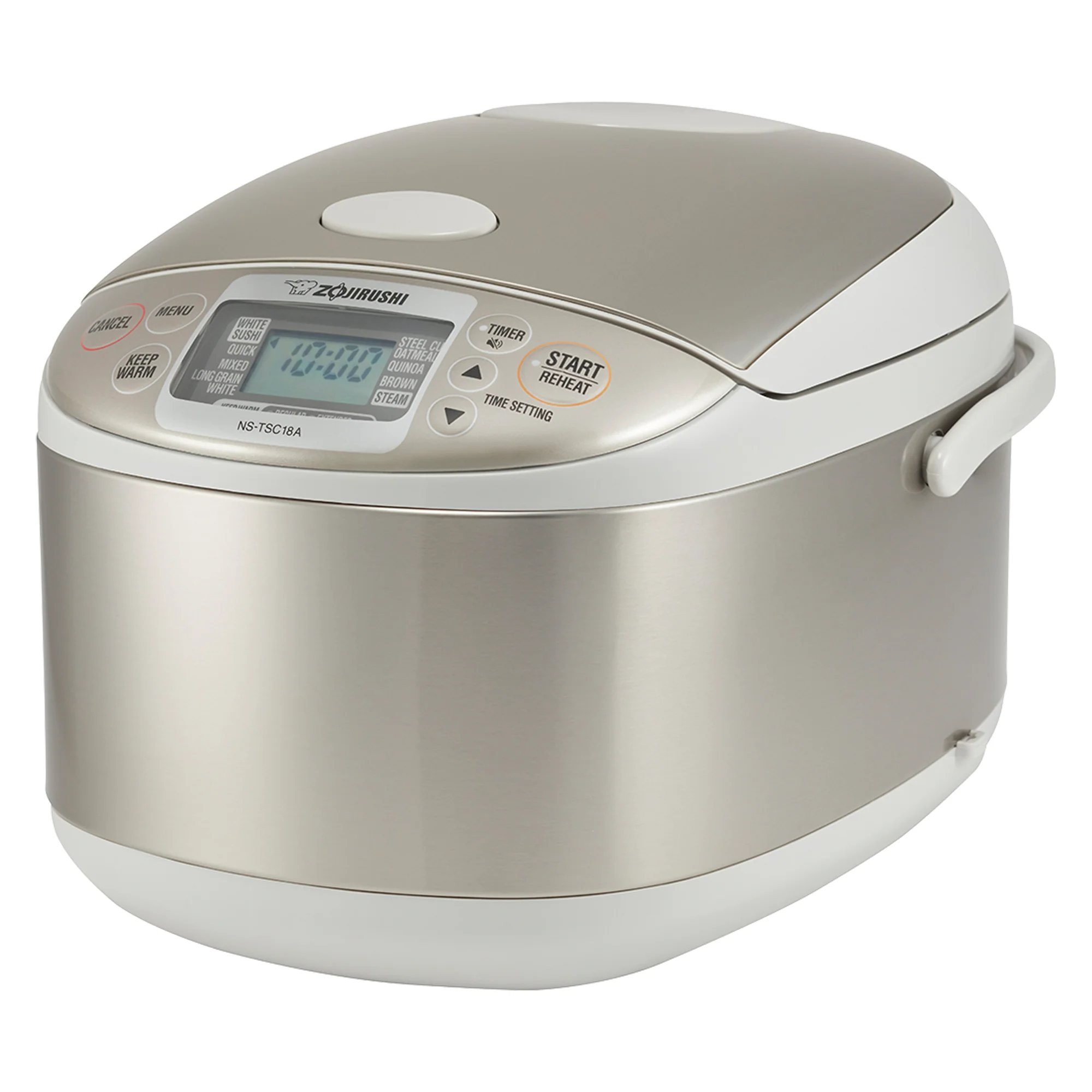146-micom-rice-cooker-amp-warmer-ns-tsc10a-18a-1.webp