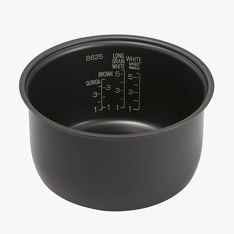 146-micom-rice-cooker-amp-warmer-ns-tsc10a-18a-1.webp
