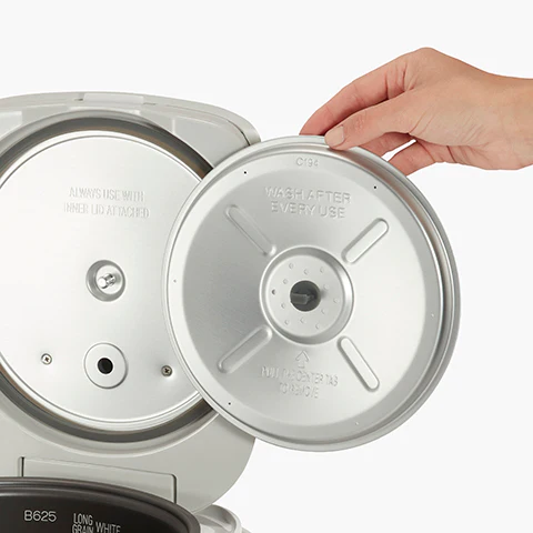 146-micom-rice-cooker-amp-warmer-ns-tsc10a-18a-1.webp
