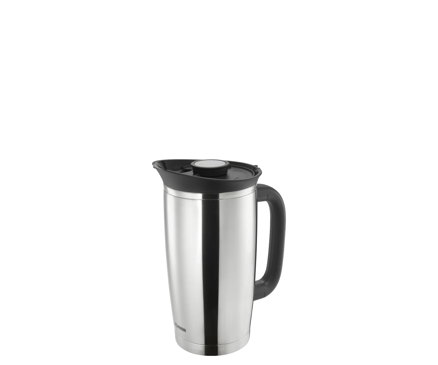 Fresh Brew Vacuum Insulated Stainless French Press SK-XAE10