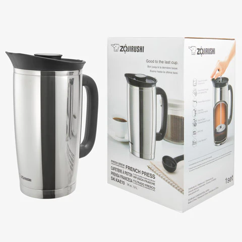 149-fresh-brew-vacuum-insulated-stainless-french-press-sk-xae10-1.webp
