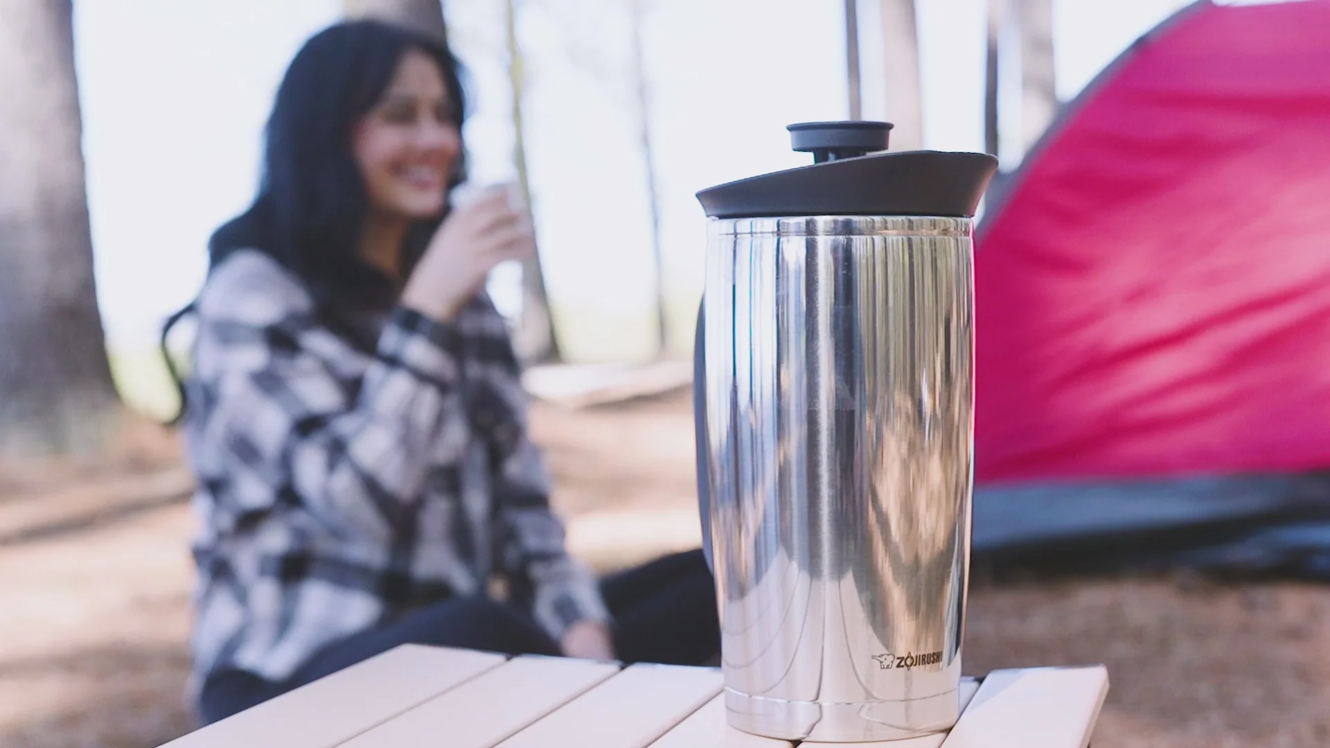 149-fresh-brew-vacuum-insulated-stainless-french-press-sk-xae10-1.webp