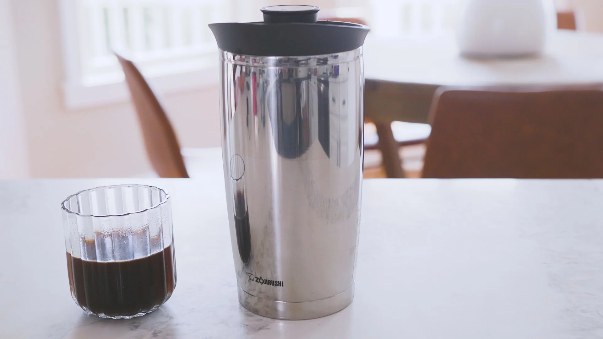 149-fresh-brew-vacuum-insulated-stainless-french-press-sk-xae10-1.webp