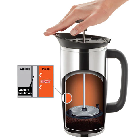 149-fresh-brew-vacuum-insulated-stainless-french-press-sk-xae10-1.webp