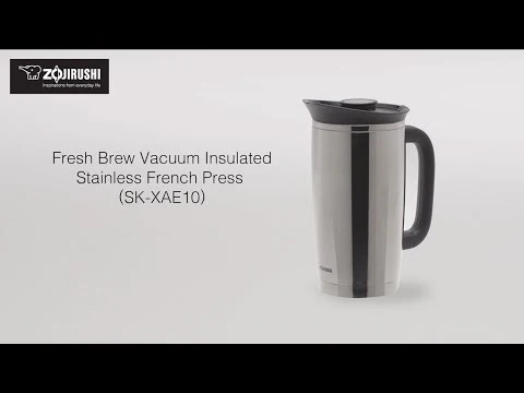 149-fresh-brew-vacuum-insulated-stainless-french-press-sk-xae10-1.webp