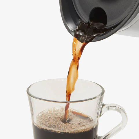 149-fresh-brew-vacuum-insulated-stainless-french-press-sk-xae10-1.webp