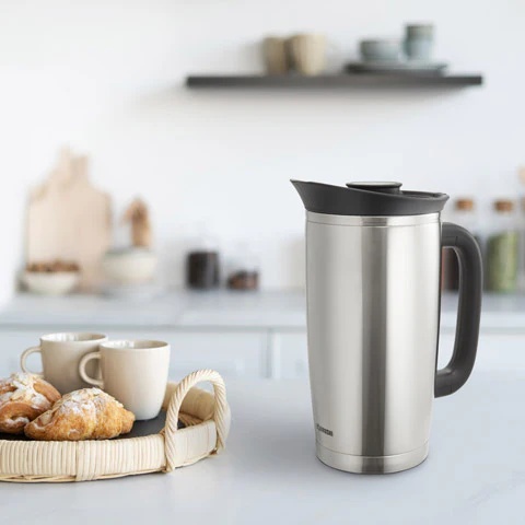 149-fresh-brew-vacuum-insulated-stainless-french-press-sk-xae10-1.webp