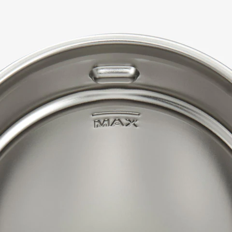 149-fresh-brew-vacuum-insulated-stainless-french-press-sk-xae10-1.webp