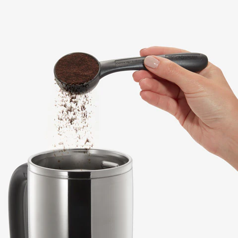 149-fresh-brew-vacuum-insulated-stainless-french-press-sk-xae10-1.webp