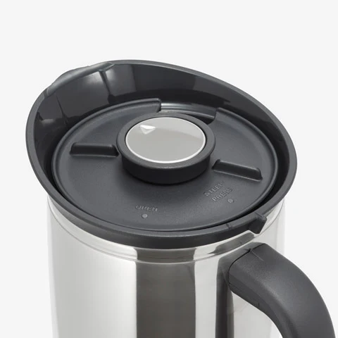 149-fresh-brew-vacuum-insulated-stainless-french-press-sk-xae10-1.webp
