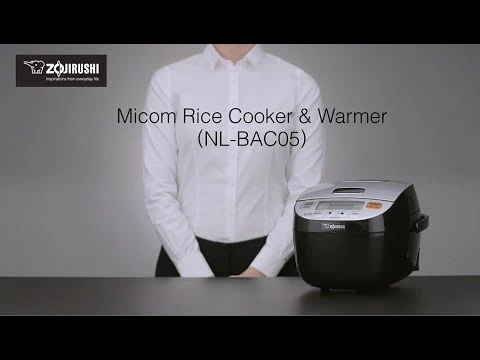 15-micom-rice-cooker-amp-warmer-nl-bac05-1.webp