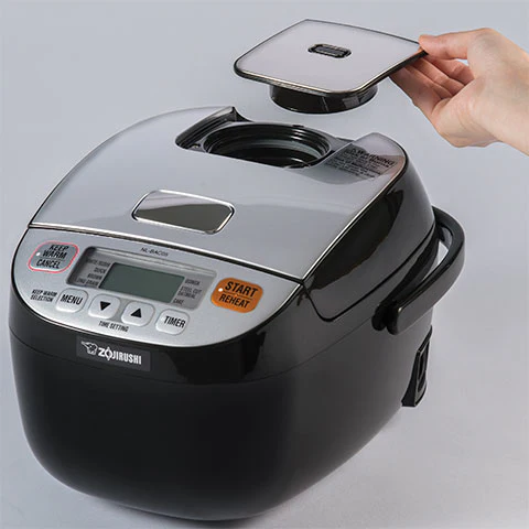 15-micom-rice-cooker-amp-warmer-nl-bac05-1.webp