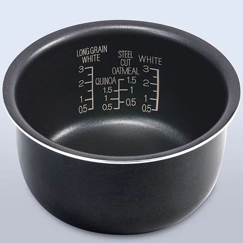 15-micom-rice-cooker-amp-warmer-nl-bac05-1.webp