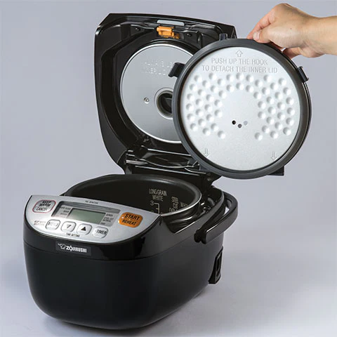 15-micom-rice-cooker-amp-warmer-nl-bac05-1.webp