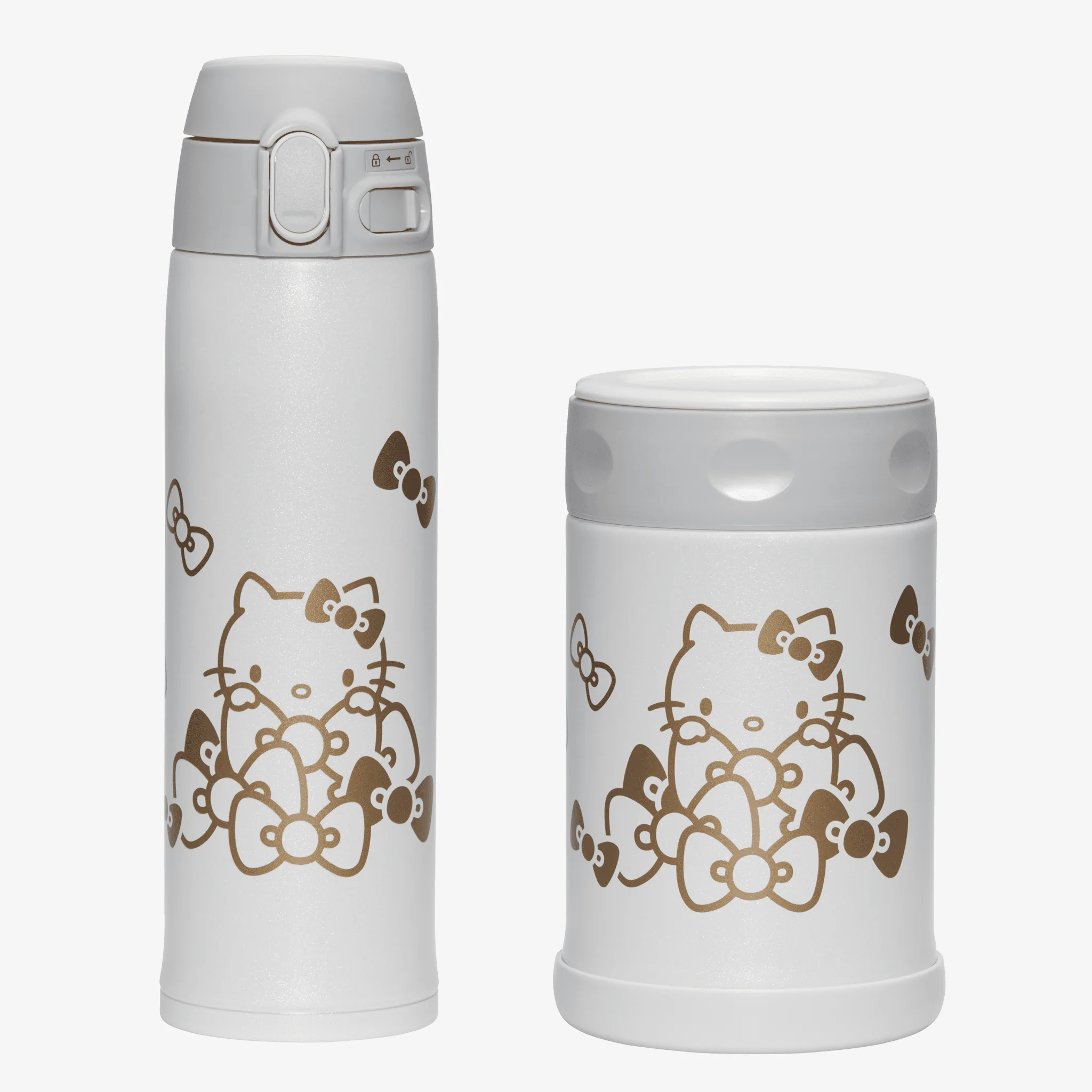 150-17-oz-zojirushi-x-hello-kitty-stainless-steel-food-jar-sw-eae50kt-1.webp