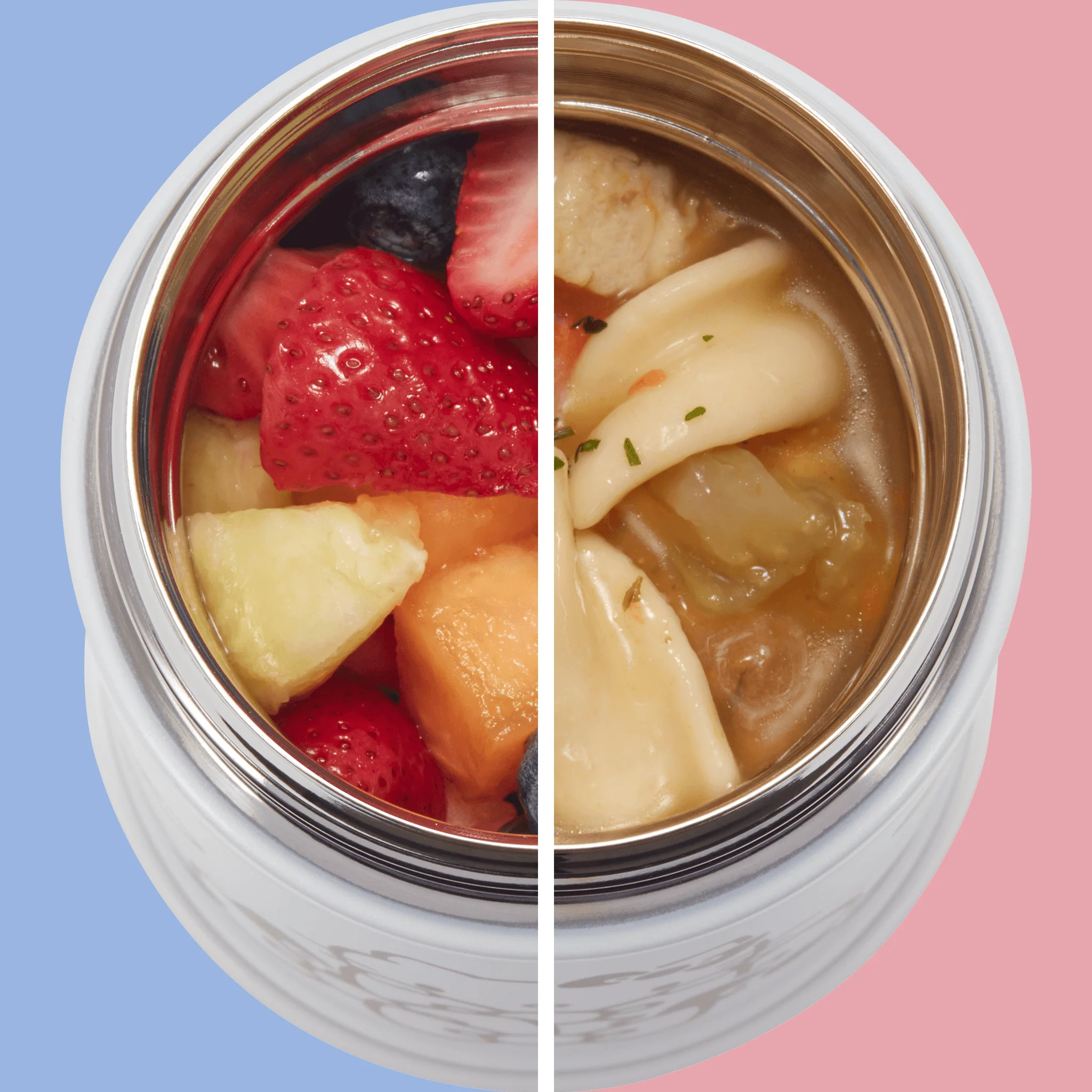 150-17-oz-zojirushi-x-hello-kitty-stainless-steel-food-jar-sw-eae50kt-1.webp