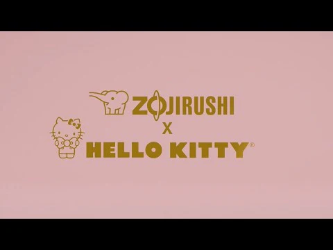 150-17-oz-zojirushi-x-hello-kitty-stainless-steel-food-jar-sw-eae50kt-1.webp