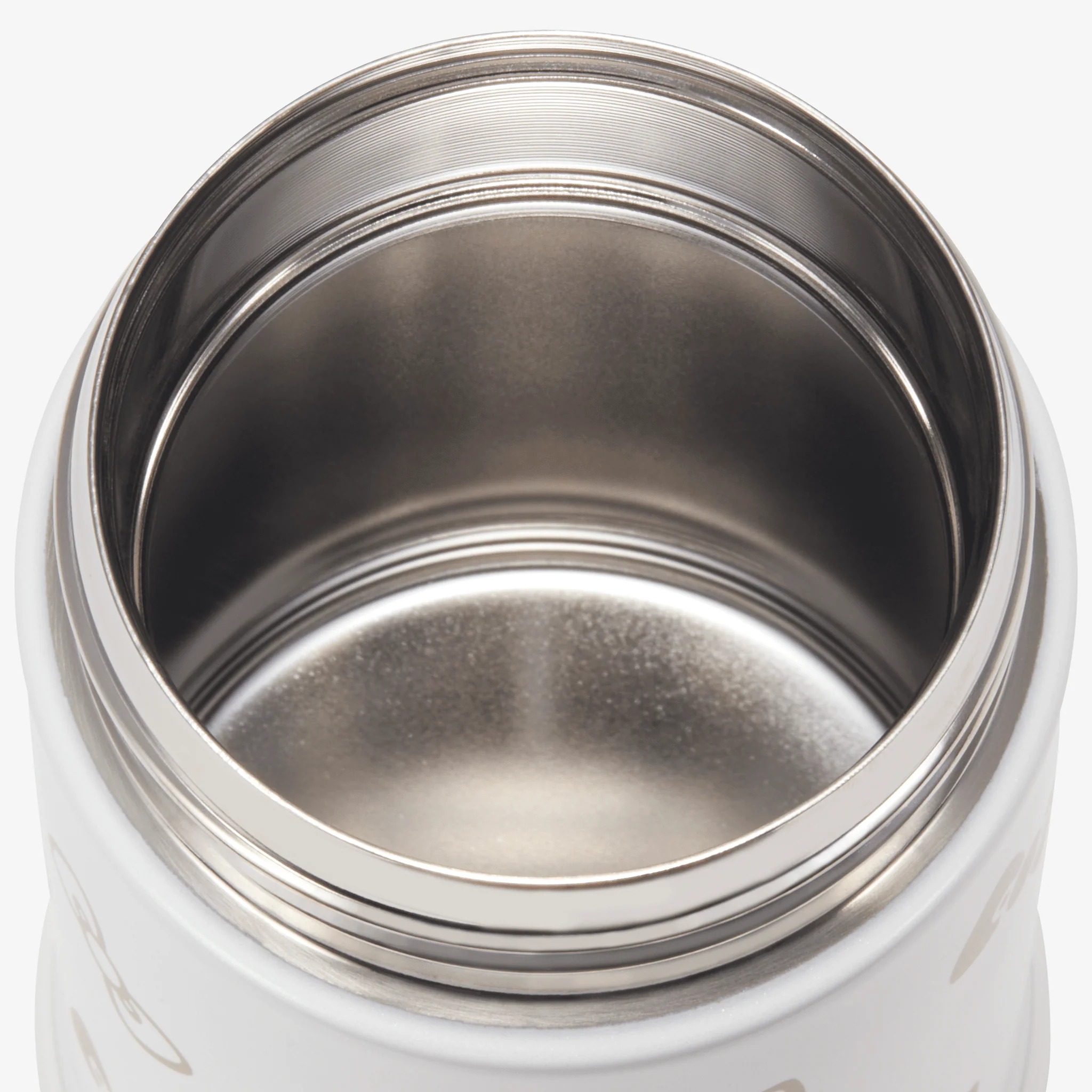 150-17-oz-zojirushi-x-hello-kitty-stainless-steel-food-jar-sw-eae50kt-1.webp
