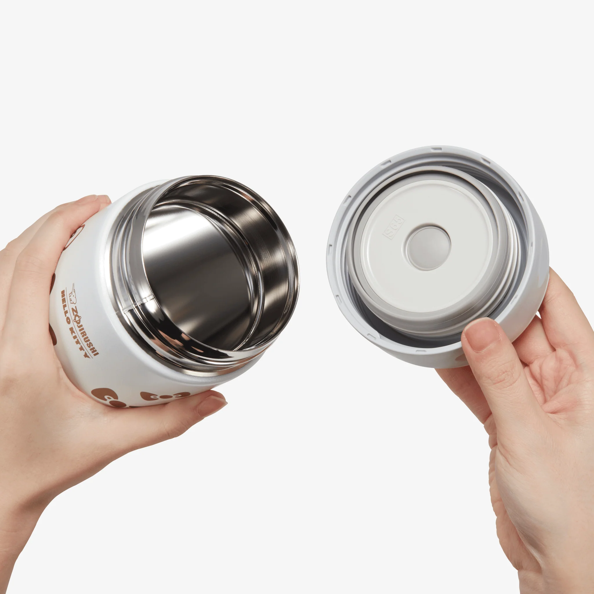 150-17-oz-zojirushi-x-hello-kitty-stainless-steel-food-jar-sw-eae50kt-1.webp