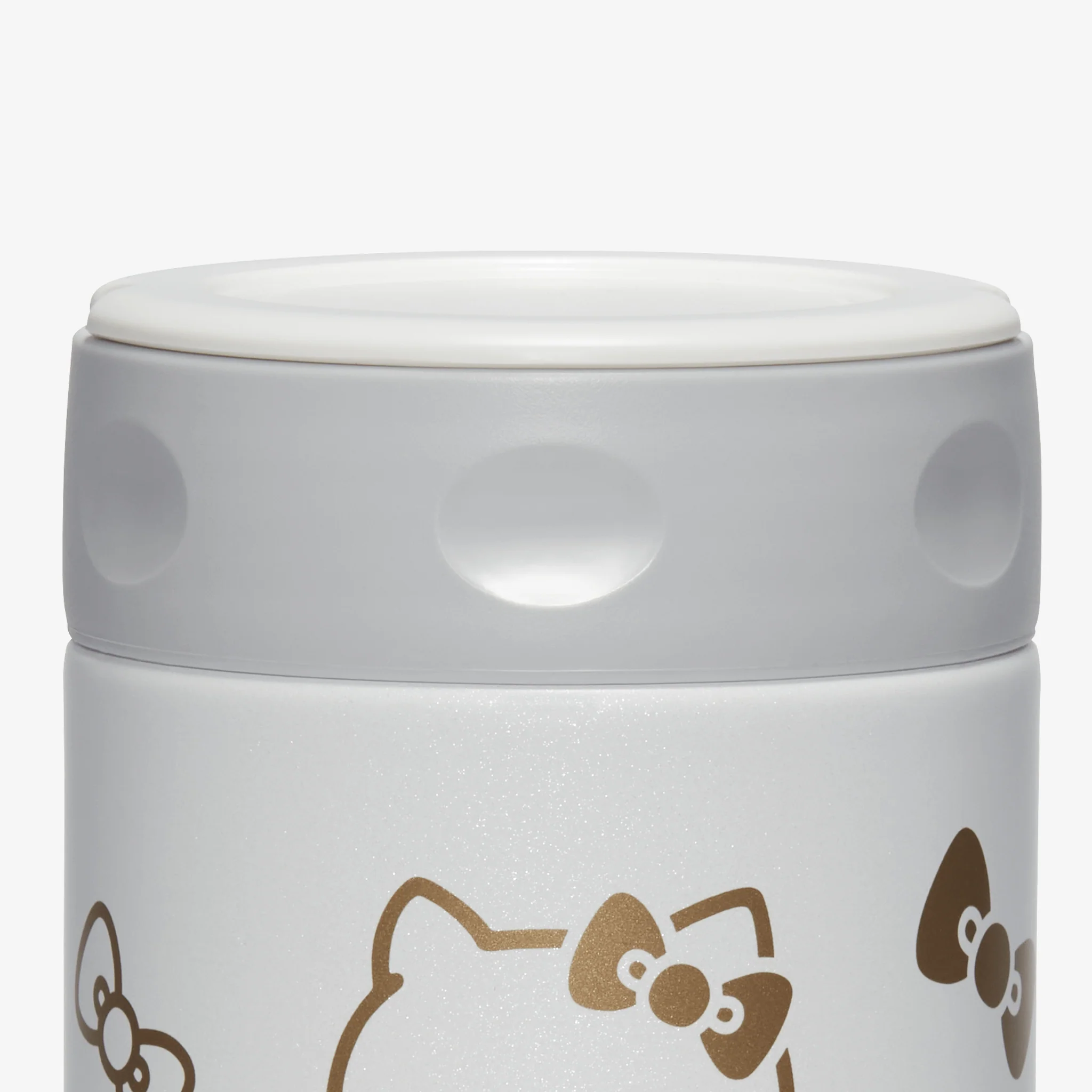 150-17-oz-zojirushi-x-hello-kitty-stainless-steel-food-jar-sw-eae50kt-1.webp