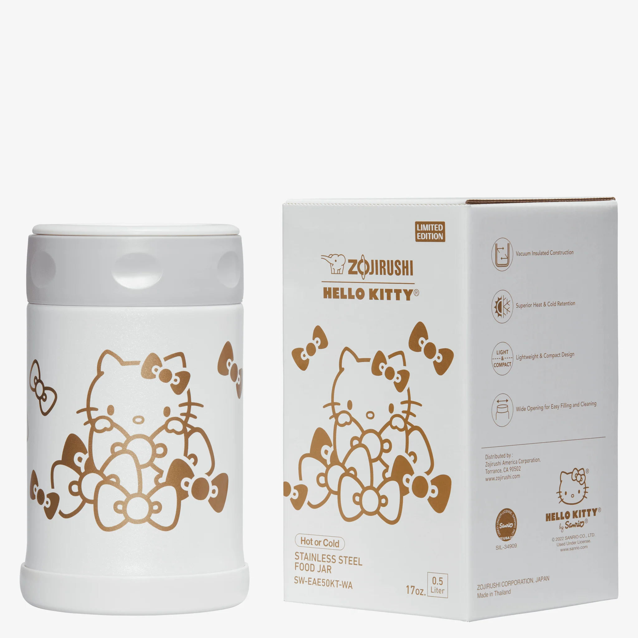150-17-oz-zojirushi-x-hello-kitty-stainless-steel-food-jar-sw-eae50kt-1.webp