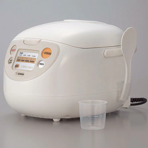 153-micom-rice-cooker-amp-warmer-ns-wxc10-1.webp