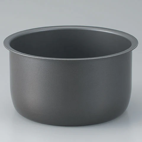 153-micom-rice-cooker-amp-warmer-ns-wxc10-1.webp