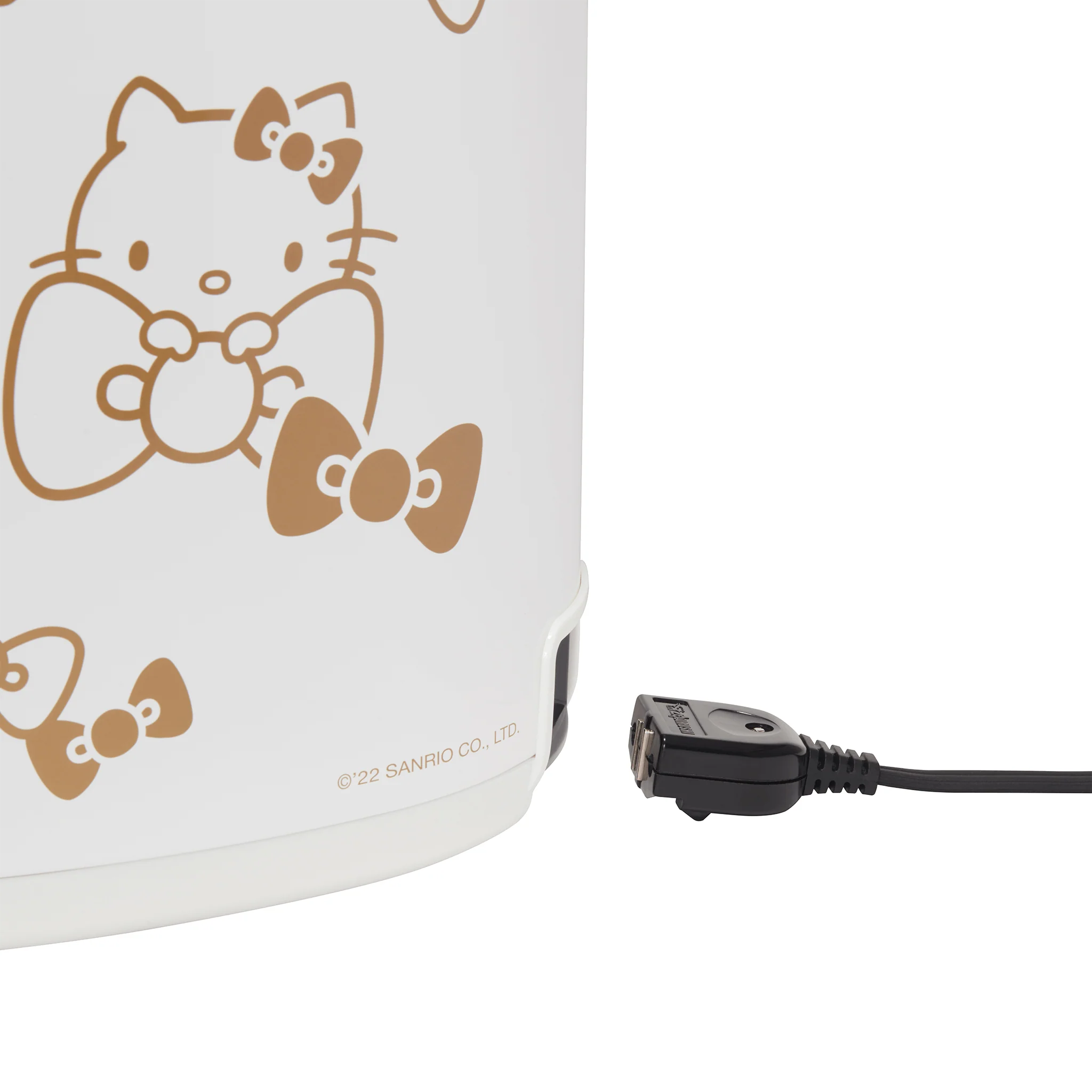 154-zojirushi-x-hello-kitty-micom-water-boiler-amp-warmer-cd-wcc30kt-1.webp