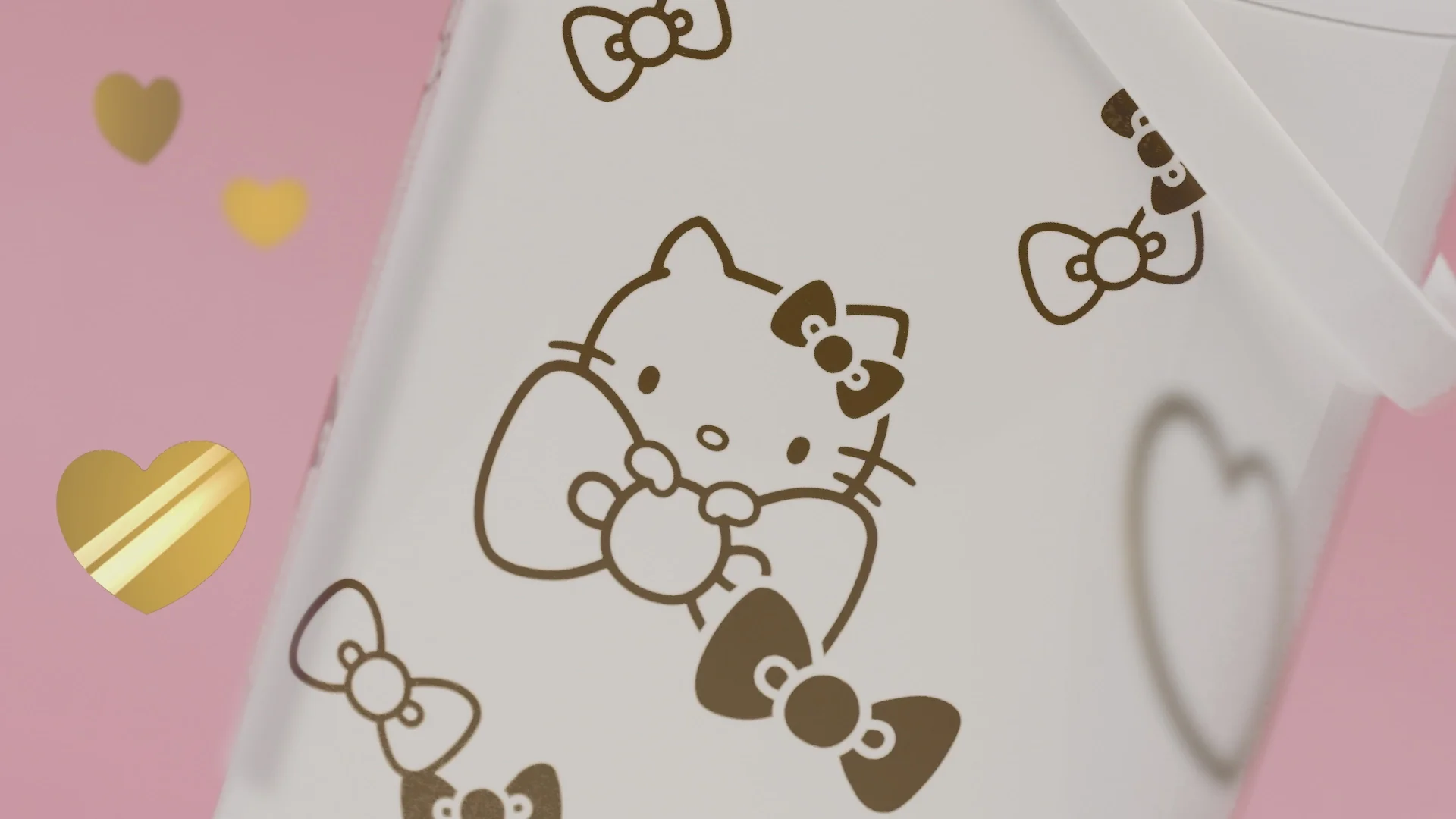 154-zojirushi-x-hello-kitty-micom-water-boiler-amp-warmer-cd-wcc30kt-1.webp